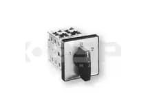 Allen Bradley 194L-E12-2502 Allen Bradley 194L-E12-2502