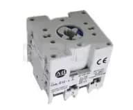 Allen Bradley 194L-E12-2501 Allen Bradley 194L-E12-2501