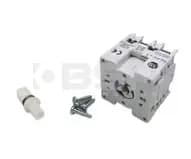 Allen Bradley 194L-E12-2501 Allen Bradley 194L-E12-2501