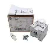Allen Bradley 194L-E12-2501 Allen Bradley 194L-E12-2501