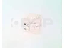 Allen Bradley 194L-E12-2501 Allen Bradley 194L-E12-2501