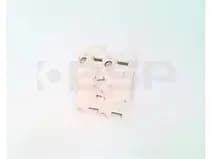 Allen Bradley 194L-E12-2501 Allen Bradley 194L-E12-2501