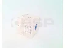 Allen Bradley 194L-E12-2501 Allen Bradley 194L-E12-2501