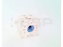Allen Bradley 194L-E12-2501 Allen Bradley 194L-E12-2501