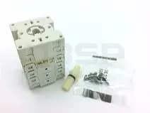 Allen Bradley 194L-E12-1756 Allen Bradley 194L-E12-1756