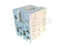 Allen Bradley 194L-E12-1754 Allen Bradley 194L-E12-1754