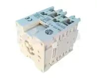Allen Bradley 194L-E12-1754 Allen Bradley 194L-E12-1754