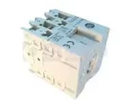 Allen Bradley 194L-E12-1754 Allen Bradley 194L-E12-1754