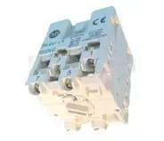 Allen Bradley 194L-E12-1754 Allen Bradley 194L-E12-1754
