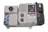 284E-FVD4P0Z-10-CR-3