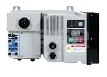 Allen Bradley 284E-FVD4P0S-10-RRG-SBG-DB1-EMI Allen Bradley 284E-FVD4P0S-10-RRG-SBG-DB1-EMI
