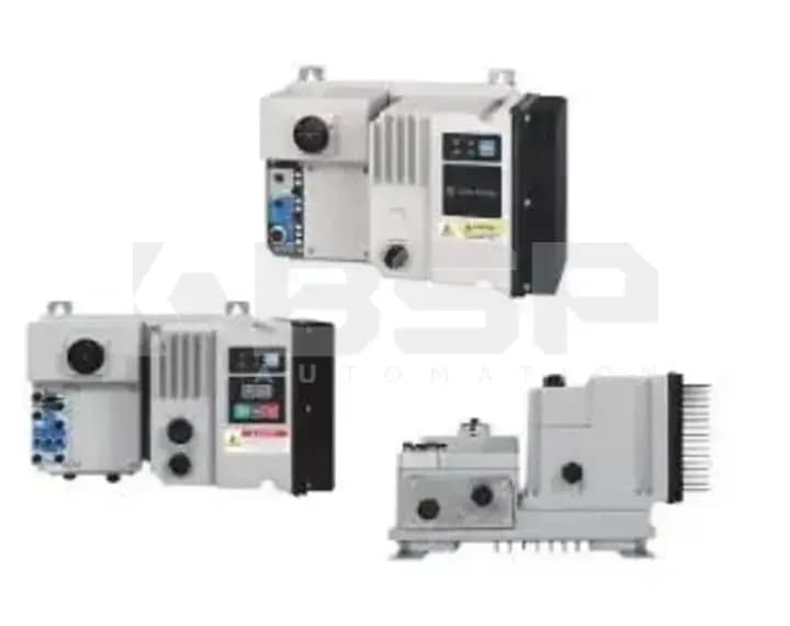 Allen Bradley 284E-FVD2P3Z-10-RRW-DB1-SBW Allen Bradley 284E-FVD2P3Z-10-RRW-DB1-SBW