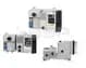 284E-FVD2P3Z-10-RRW-DB1-SBW
