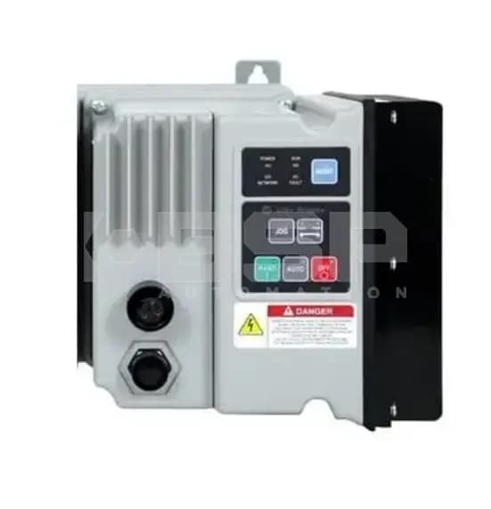 Allen Bradley 284E-FVD2P3Z-10-RRW-3-SBW Allen Bradley 284E-FVD2P3Z-10-RRW-3-SBW
