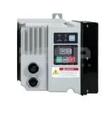 Allen Bradley 284E-FVD2P3Z-10-RRW-3-SBW Allen Bradley 284E-FVD2P3Z-10-RRW-3-SBW