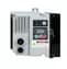 284E-FVD2P3Z-10-RRW-3-SBW