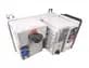 284E-FVD2P3Z-10-RRW-3-EMI-OC