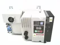 Allen Bradley 284E-FVD2P3Z-10-RRW-3-DB1-SBW Allen Bradley 284E-FVD2P3Z-10-RRW-3-DB1-SBW