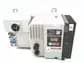 284E-FVD2P3Z-10-RRW-3-DB1-SBW