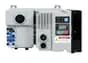284E-FVD2P3Z-10-RR