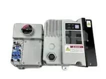 Allen Bradley 284E-FVD2P3Z-10-CRW-3 Allen Bradley 284E-FVD2P3Z-10-CRW-3