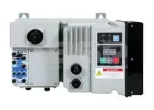 Allen Bradley 284E-FVD2P3Z-10-CR-3 Allen Bradley 284E-FVD2P3Z-10-CR-3
