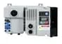 284E-FVD2P3Z-10-CR