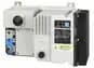 284E-FVD2P3S-10-RRG-SBG-DB1-EMI