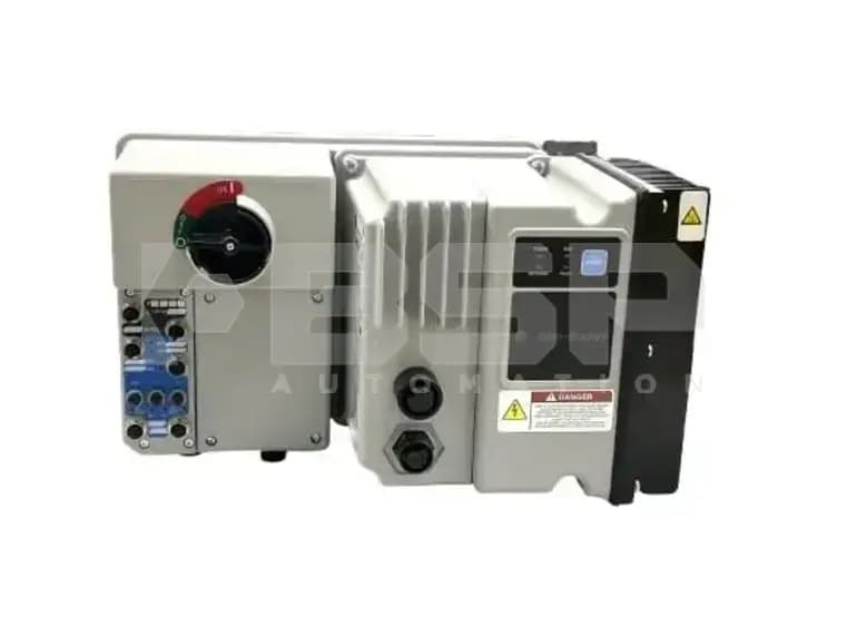 Allen Bradley 284E-FVD1P4Z-10-RRW-DB1-SBW Allen Bradley 284E-FVD1P4Z-10-RRW-DB1-SBW