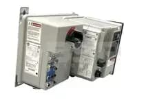 Allen Bradley 284E-FVD1P4Z-10-RRW-DB1-SBW Allen Bradley 284E-FVD1P4Z-10-RRW-DB1-SBW