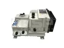 Allen Bradley 284E-FVD1P4Z-10-RRW-DB1-SBW Allen Bradley 284E-FVD1P4Z-10-RRW-DB1-SBW