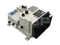Allen Bradley 284E-FVD1P4Z-10-RRW-DB1-SBW Allen Bradley 284E-FVD1P4Z-10-RRW-DB1-SBW