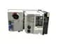 284E-FVD1P4Z-10-RRW-DB1-SBW