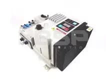 Allen Bradley 284E-FVD1P4Z-10-RRW-3-EMI-OC Allen Bradley 284E-FVD1P4Z-10-RRW-3-EMI-OC