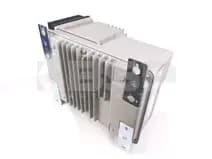 Allen Bradley 284E-FVD1P4Z-10-RRW-3-EMI-OC Allen Bradley 284E-FVD1P4Z-10-RRW-3-EMI-OC