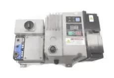 Allen Bradley 284D-FVD6P0Z-25-CR-CB Allen Bradley 284D-FVD6P0Z-25-CR-CB