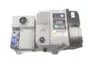 284D-FVD6P0Z-25-CR-CB