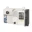 284D-FVD6P0Z-25-CR-3-DB-SB-OC