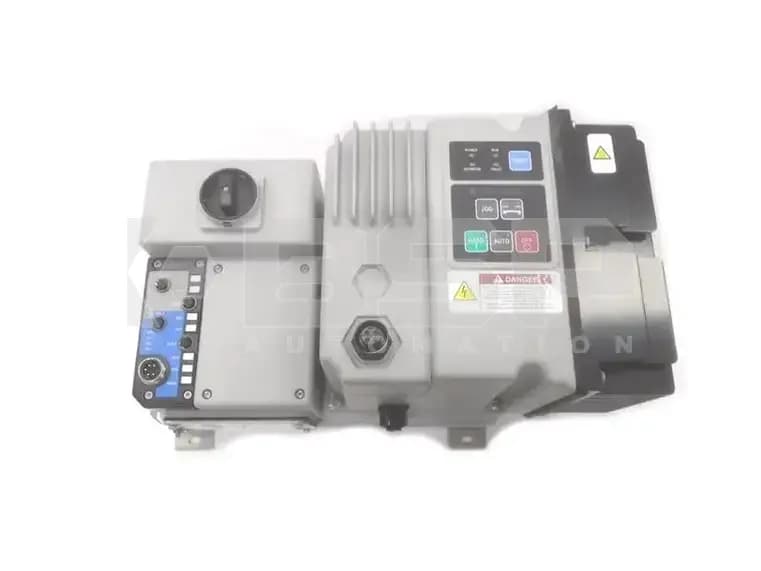 Allen Bradley 284D-FVD6P0Z-25-CR-3-DB-OC Allen Bradley 284D-FVD6P0Z-25-CR-3-DB-OC