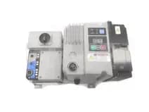 Allen Bradley 284D-FVD6P0Z-25-CR-3-DB-OC Allen Bradley 284D-FVD6P0Z-25-CR-3-DB-OC