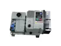Allen Bradley 284D-FVD6P0Z-25-CR-3-DB-OC Allen Bradley 284D-FVD6P0Z-25-CR-3-DB-OC