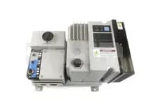 Allen Bradley 284D-FVD6P0B-25-CR-EMI Allen Bradley 284D-FVD6P0B-25-CR-EMI