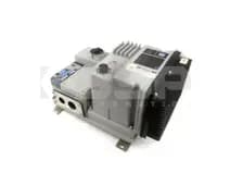 Allen Bradley 284D-FVD6P0B-25-CR-EMI Allen Bradley 284D-FVD6P0B-25-CR-EMI