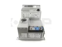 Allen Bradley 284D-FVD6P0B-25-CR-EMI Allen Bradley 284D-FVD6P0B-25-CR-EMI