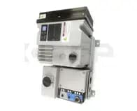 Allen Bradley 284D-FVD6P0B-25-CR-EMI Allen Bradley 284D-FVD6P0B-25-CR-EMI