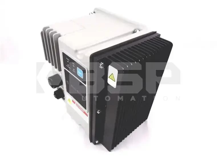 Allen Bradley 284D-FVD4P0Z-N-R-CB-DB1 Allen Bradley 284D-FVD4P0Z-N-R-CB-DB1