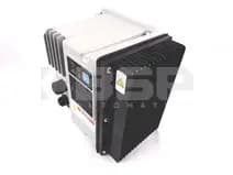 Allen Bradley 284D-FVD4P0Z-N-R-CB-DB1 Allen Bradley 284D-FVD4P0Z-N-R-CB-DB1