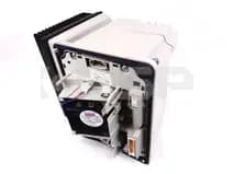 Allen Bradley 284D-FVD4P0Z-N-R-CB-DB1 Allen Bradley 284D-FVD4P0Z-N-R-CB-DB1