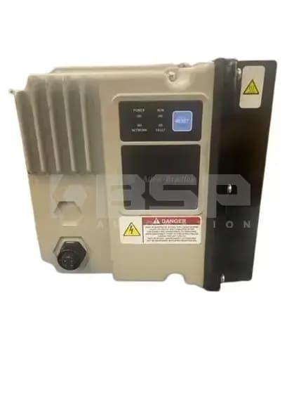Allen Bradley 284D-FVD4P0Z-10-RRN Allen Bradley 284D-FVD4P0Z-10-RRN