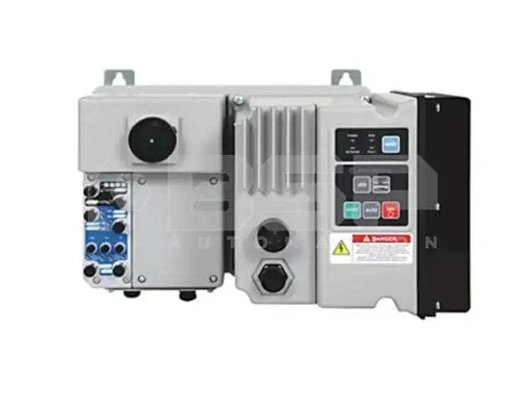 Allen Bradley 284D-FVD4P0Z-10-RR-DB-SBW-OC Allen Bradley 284D-FVD4P0Z-10-RR-DB-SBW-OC